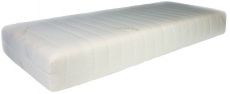 Topfit 4300 traagschuim matras